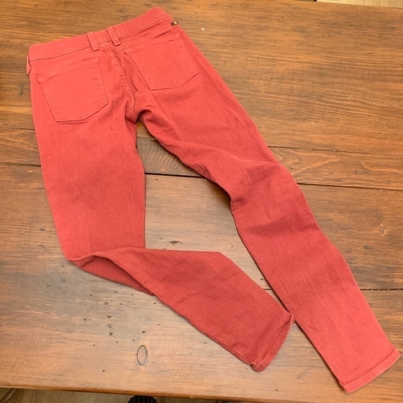 Lucky Brand Jeans - Picture 4 of 6